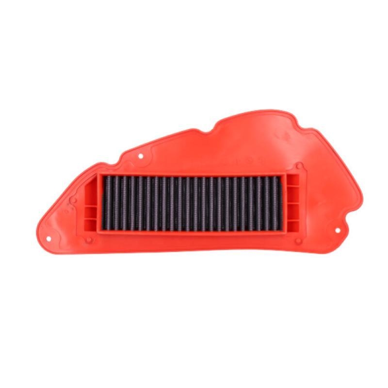 Filtro Aria Hp Miw High Performance Honda Sh150