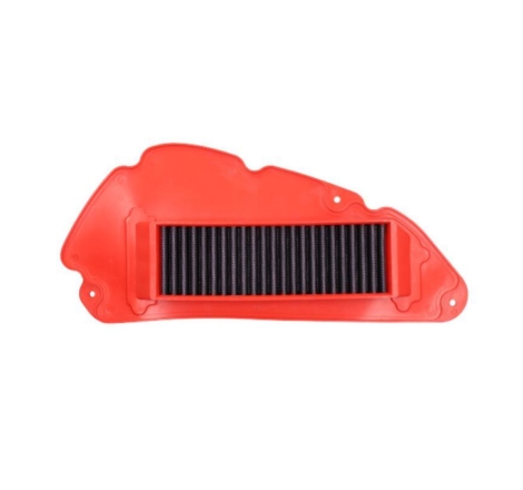 Filtro Aria Hp Miw High Performance Honda Sh150