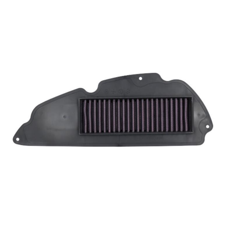 Filtro Aria Hp Miw High Performance Honda Forza 300