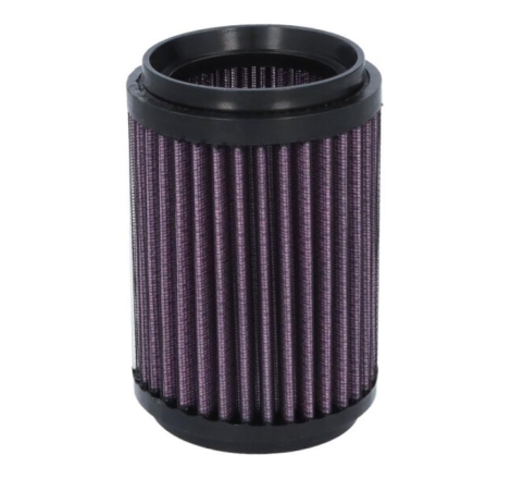 Filtro Aria Hp Miw High Performance Ducati Moster 796
