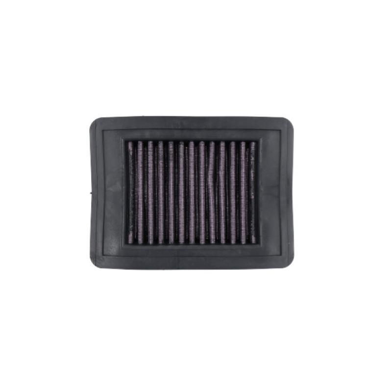 Filtro Aria Hp Miw High Performance Yamaha R3