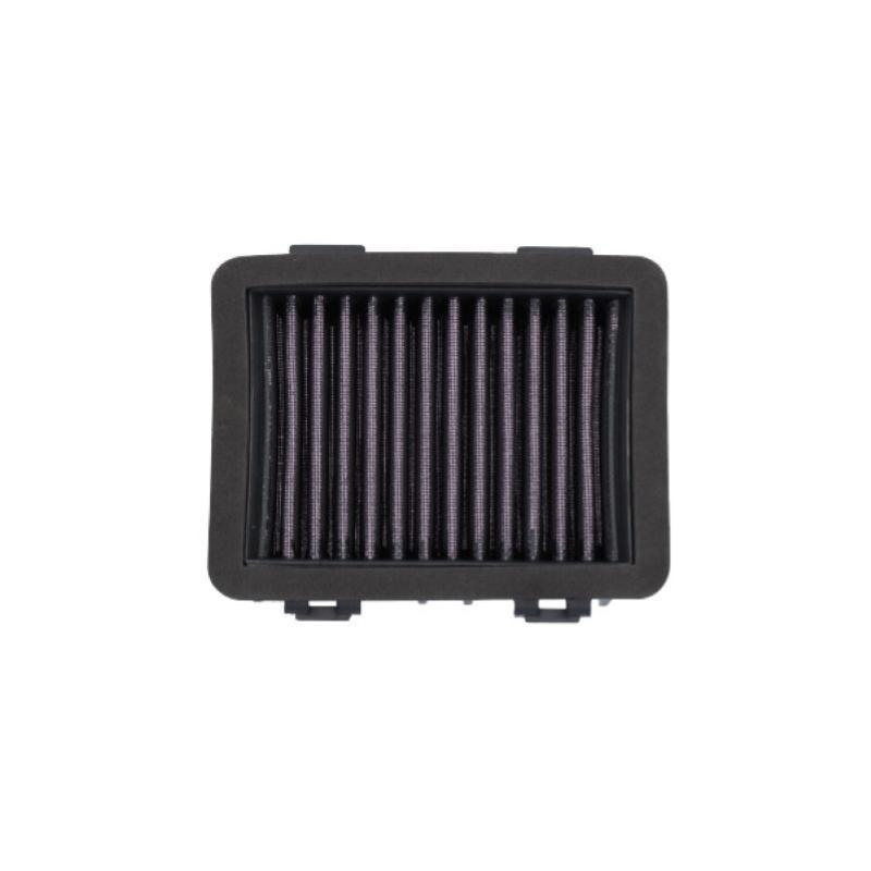 Filtro Aria Hp Miw High Performance Ktm 390 Duke