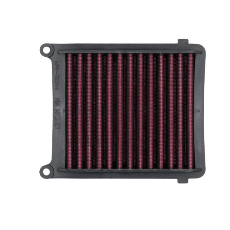 Filtro Aria Hp Miw High Performance Honda Africa Twin 1100