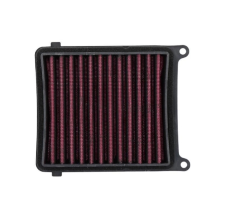 Filtro Aria Hp Miw High Performance Honda Africa Twin 1100