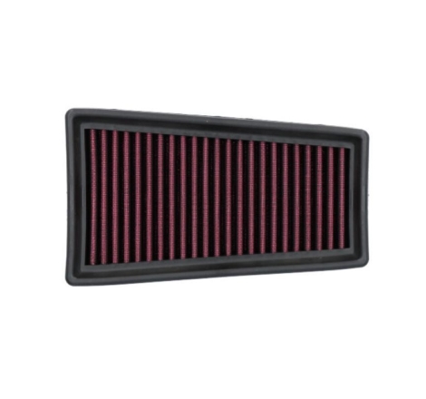 Filtro Aria Hp Miw High Performance Ktm Smc 690