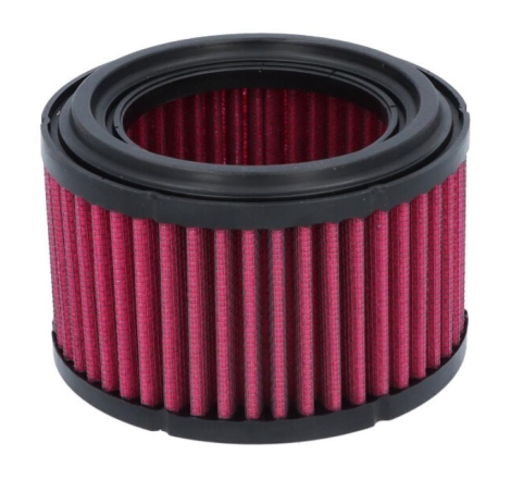 Filtro Aria Hp Miw High Performance Royal Enfield Bullet 500