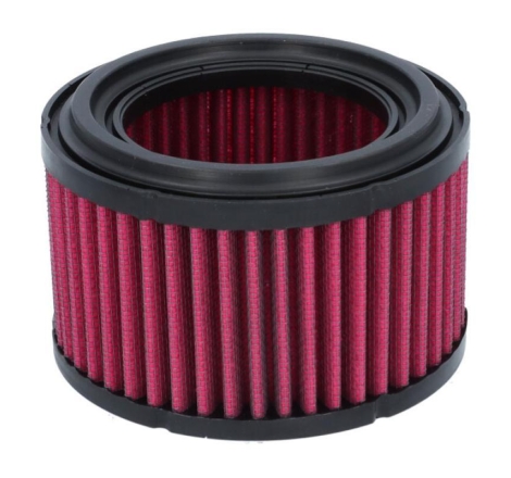 Filtro Aria Hp Miw High Performance Royal Enfield Bullet 500