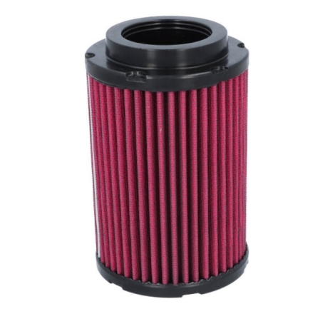 Filtro Aria Hp Miw High Performance Royal Enfield Himalayan 400