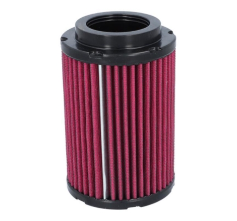 Filtro Aria Hp Miw High Performance Royal Enfield Himalayan 400