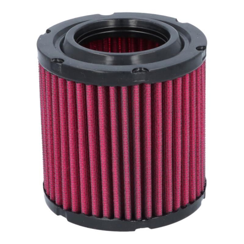 Filtro Aria Hp Miw High Performance Royal Enfield Classic - Bullet 350