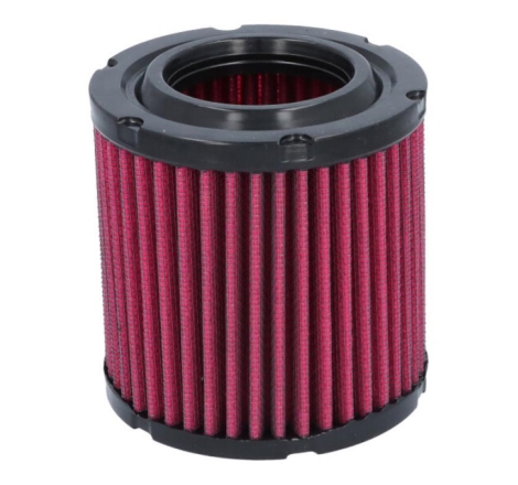 Filtro Aria Hp Miw High Performance Royal Enfield Classic - Bullet 350