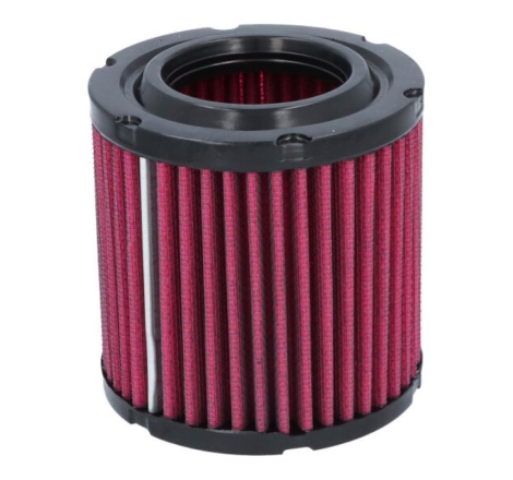 Filtro Aria Hp Miw High Performance Royal Enfield Classic - Bullet 350