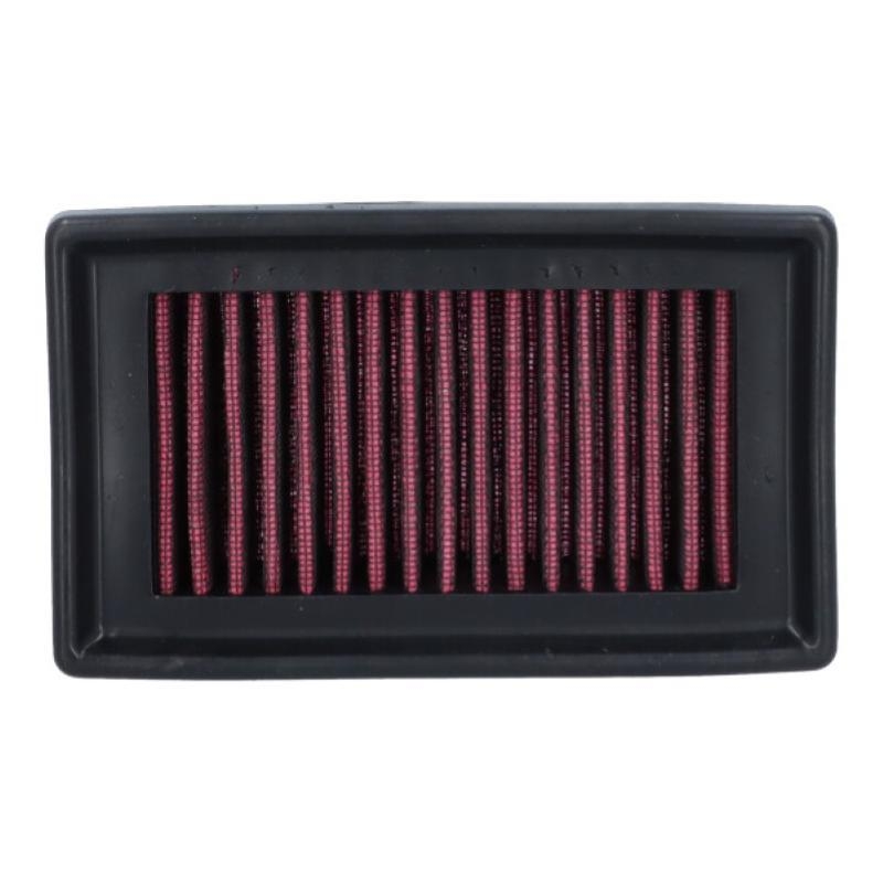 Filtro Aria Hp Miw High Performance Bmw R1200Gs - Hp2