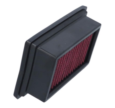 Filtro Aria Hp Miw High Performance Bmw R1200Gs - Hp2