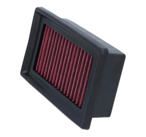 Filtro Aria Hp Miw High Performance Bmw R1200Gs - Hp2