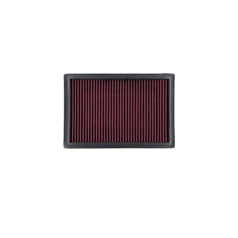 Filtro Aria Hp Miw High Performance Bmw S1000 Rr