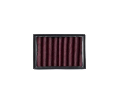 Filtro Aria Hp Miw High Performance Bmw S1000 Rr