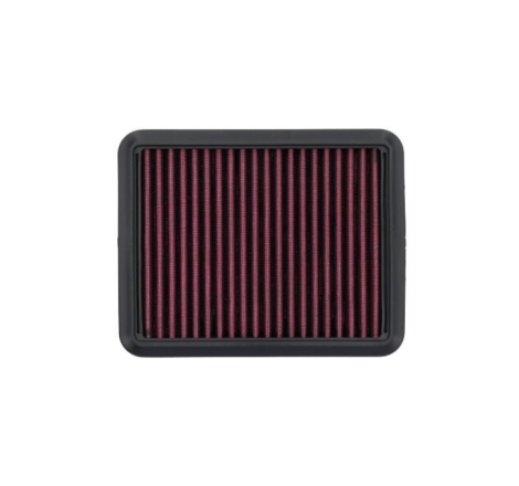 Filtro Aria Hp Miw High Performance Ducati Panigale 1100 V4 - Streetfighter V4