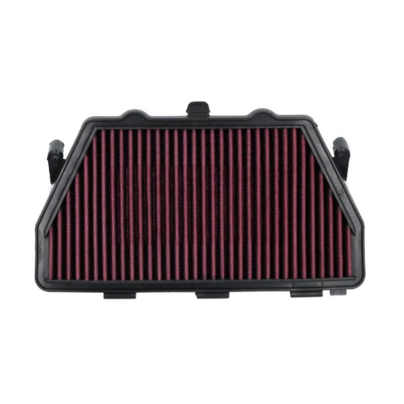 Filtro Aria Hp Miw High Performance Honda Cbr 1000 Rr