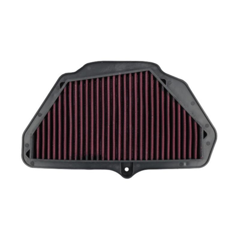 Filtro Aria Hp Miw High Performance Kawasaki Ninja Zx-10R 1000
