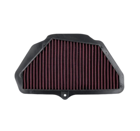 Filtro Aria Hp Miw High Performance Kawasaki Ninja Zx-10R 1000