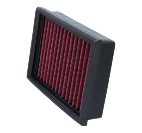 Filtro Aria Hp Miw High Performance Aprilia Rsv1000 - Sxv - Rxv - Griso