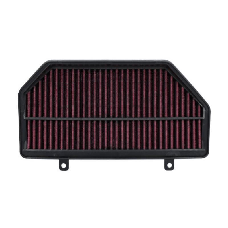 Filtro Aria Hp Miw High Performance Suzuki Gsx-R 1000