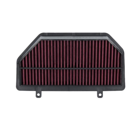 Filtro Aria Hp Miw High Performance Suzuki Gsx-R 1000