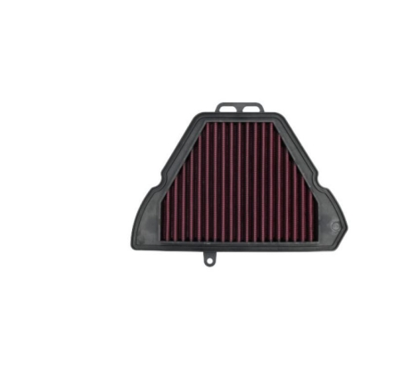 Filtro Aria Hp Miw High Performance Triumph 1050 Tiger/Se/Sport-1050 Sprint St/Gt