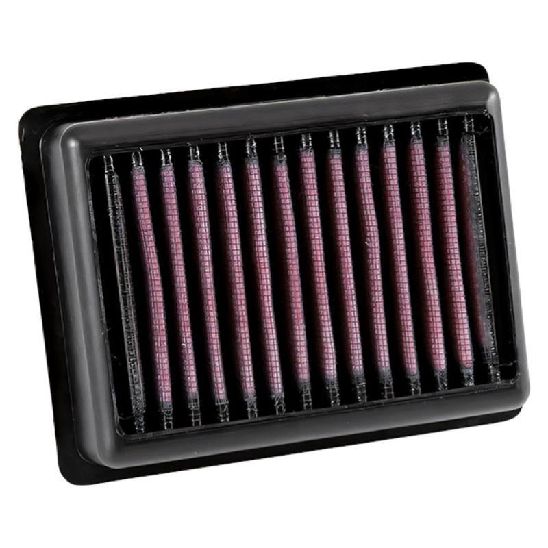 Filtro Aria Hp Miw High Performance Triumph Bonneville 900 - 1200