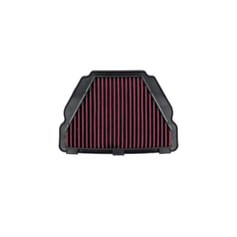 Filtro Aria Hp Miw High Performance Yamaha Yzf R1 1000 - Mt10