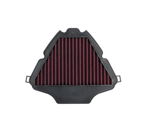 Filtro Aria Hp Miw High Performance Honda Xadv 750 - Forza 750