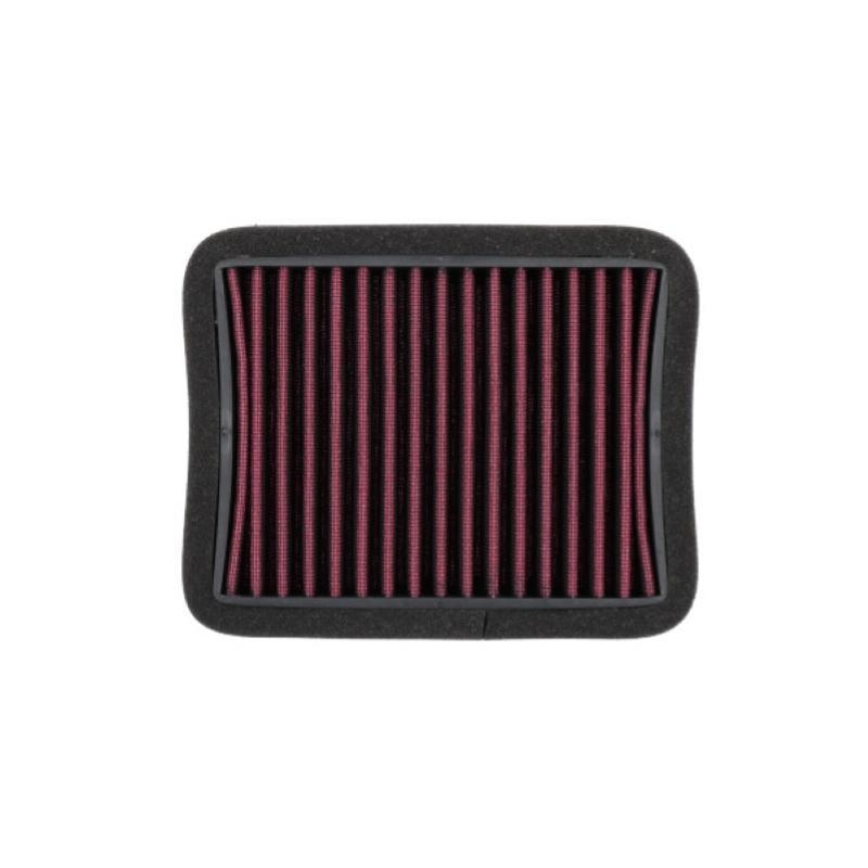 Filtro Aria Hp Miw High Performance Benelli Leoncino 500-502