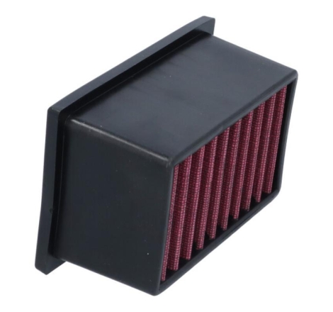 Filtro Aria Hp Miw High Performance Bmw G650X - F650Cs - Guzzi V7 750