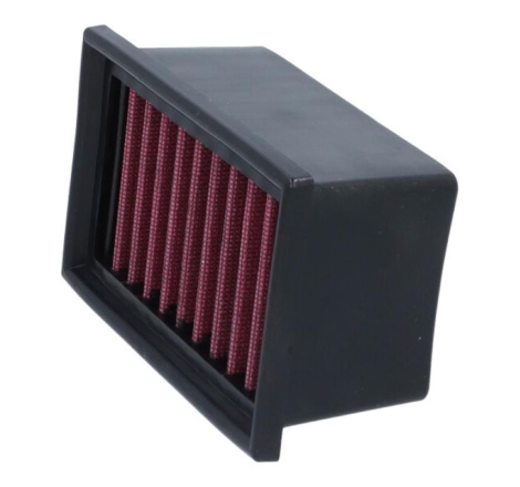 Filtro Aria Hp Miw High Performance Bmw G650X - F650Cs - Guzzi V7 750