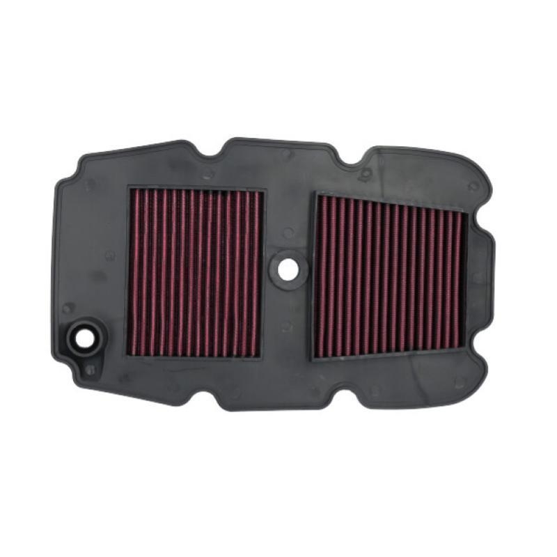 Filtro Aria Hp Miw High Performance Honda Xlv 700 Transalp 700