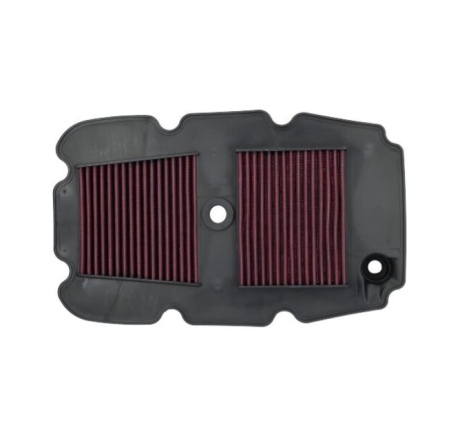 Filtro Aria Hp Miw High Performance Honda Xlv 700 Transalp 700