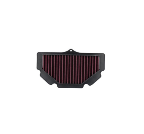 Filtro Aria Hp Miw High Performance Suzuki Gsr 600