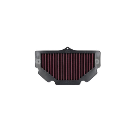Filtro Aria Hp Miw High Performance Suzuki Gsr 600