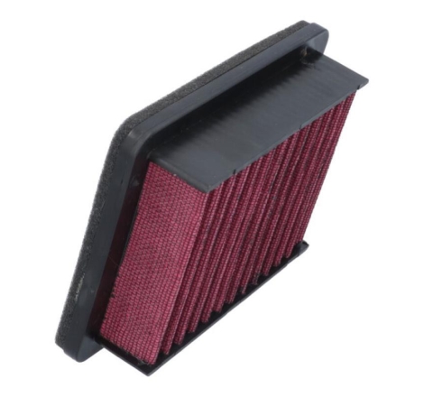 Filtro Aria Hp Miw High Performance Yamaha T-Max 500