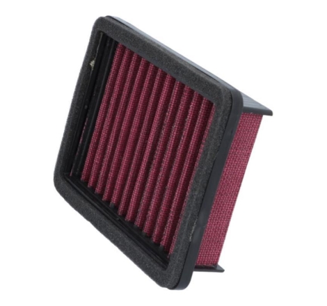 Filtro Aria Hp Miw High Performance Yamaha T-Max 500