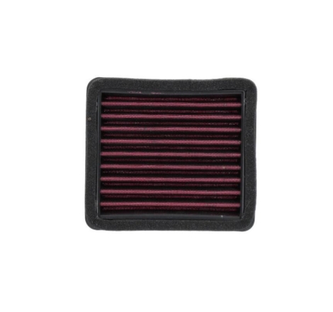 Filtro Aria Hp Miw High Performance Yamaha T-Max 530
