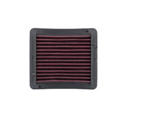 Filtro Aria Hp Miw High Performance Yamaha T-Max 560