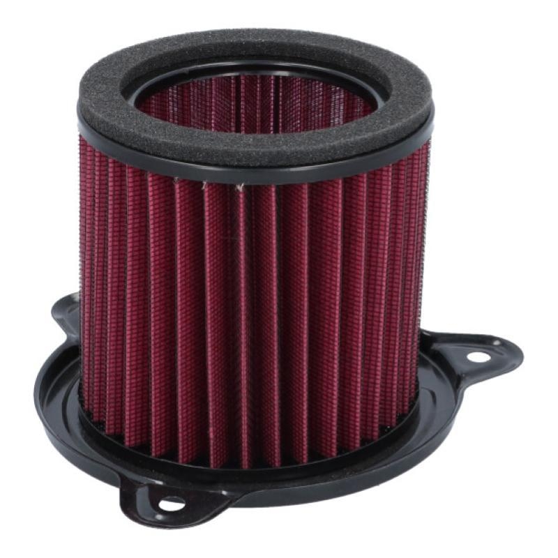 Filtro Aria Hp Miw High Performance Honda Xl 600 V Transalp