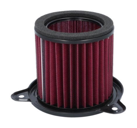 Filtro Aria Hp Miw High Performance Honda Xl 600 V Transalp