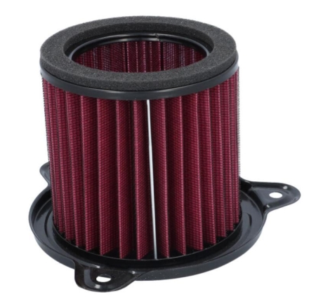 Filtro Aria Hp Miw High Performance Honda Xl 600 V Transalp