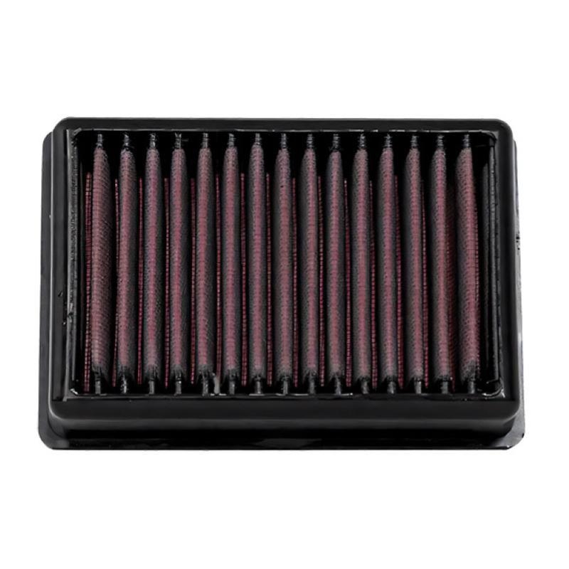 Filtro Aria Hp Miw High Performance Bmw R Nine T 1200