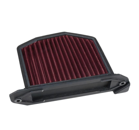 Filtro Aria Hp Miw High Performance Kawasaki Z H2- H2 Se 1000