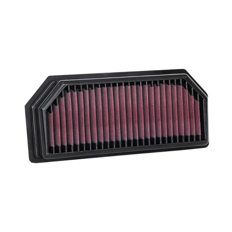 Filtro Aria Hp Miw High Performance Ktm 1290 Superduke R - Rr