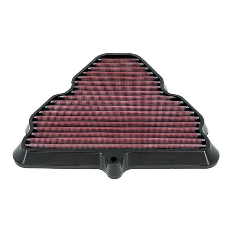 Filtro Aria Hp Miw High Performance Triumph Tiger 1200